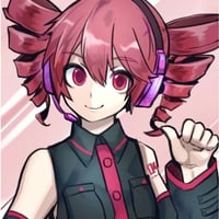 sticker image #1