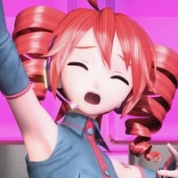 sticker image #10