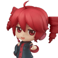 sticker image #12