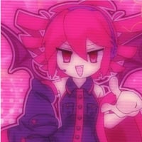 sticker image #13