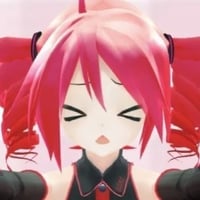 sticker image #14