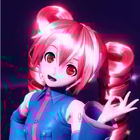 sticker image #15
