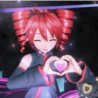 sticker image #16