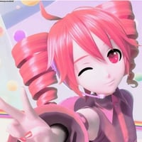 sticker image #17