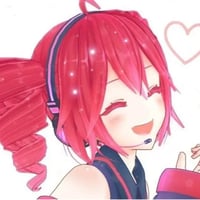 sticker image #18