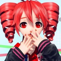 sticker image #19