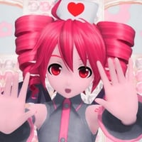 sticker image #2