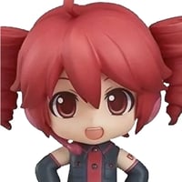 sticker image #20