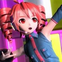 sticker image #22