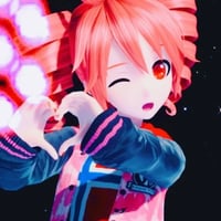 sticker image #23