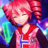 sticker image #26