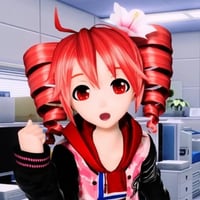 sticker image #27