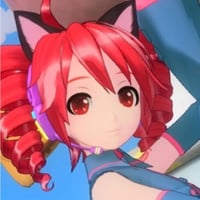 sticker image #28