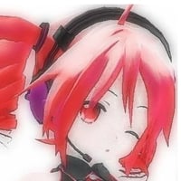 sticker image #29
