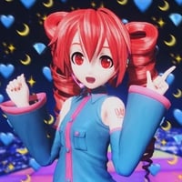 sticker image #4