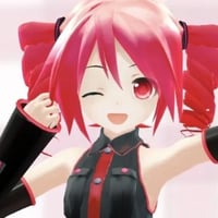sticker image #5