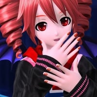 sticker image #8
