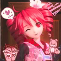 sticker image #9