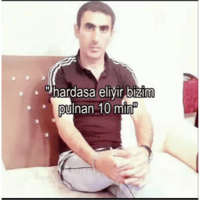 sticker image #12