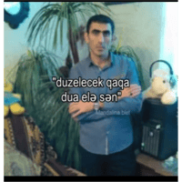 sticker image #16