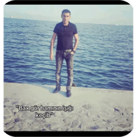 sticker image #19