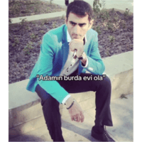 sticker image #22