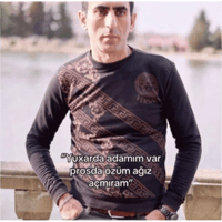 sticker image #25