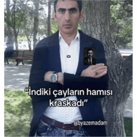 sticker image #26