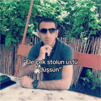 sticker image #28