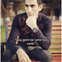sticker image #30