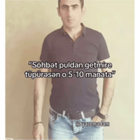 sticker image #6
