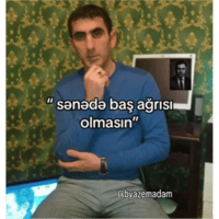 sticker image #7