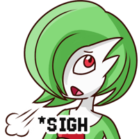 sticker image #15