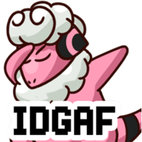 sticker image #17