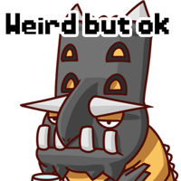 sticker image #10