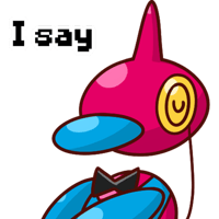 sticker image #7