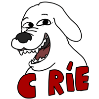 sticker image #1