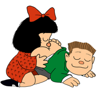 sticker image #14