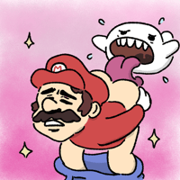 sticker image #15