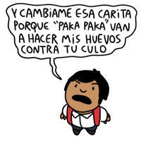 sticker image #16