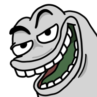 sticker image #17