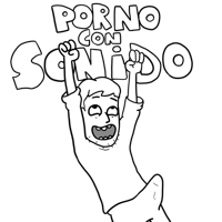 sticker image #18