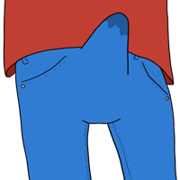 sticker image #19