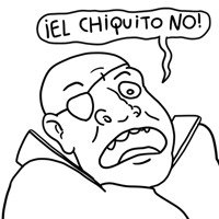 sticker image #2