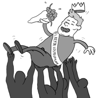 sticker image #20