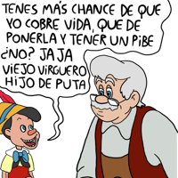 sticker image #21