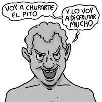 sticker image #22