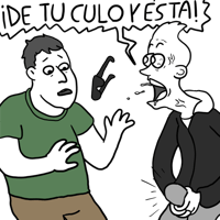 sticker image #23