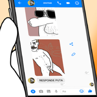sticker image #25