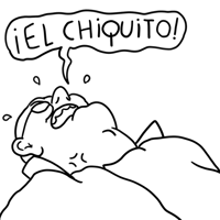 sticker image #3